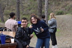 Tsiknopempti-bbq-12