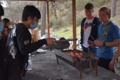 Tsiknopempti-bbq-13