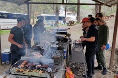 Tsiknopempti-bbq-14