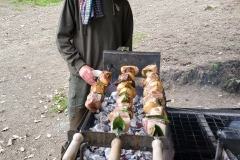 Tsiknopempti-bbq-15