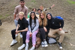 Tsiknopempti-bbq-16