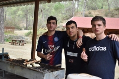 Tsiknopempti-bbq-17