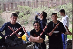 Tsiknopempti-bbq-19