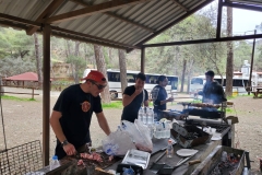Tsiknopempti-bbq-3