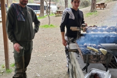 Tsiknopempti-bbq-4