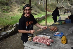 Tsiknopempti-bbq-6