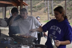 Tsiknopempti-bbq-7