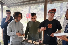 Tsiknopempti-bbq-8