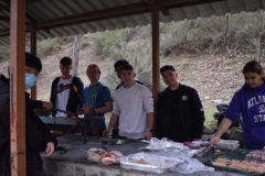 Tsiknopempti-bbq-9