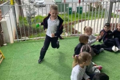 274712155_5246125592077543_6210929999380368467_n