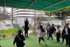 274719489_5246125552077547_3067424471829096108_n