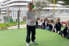 274721032_5246125625410873_4317858883028500375_n