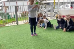 274726563_5246125798744189_2986336805084134132_n