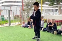 274727090_5246125665410869_779460347595527377_n