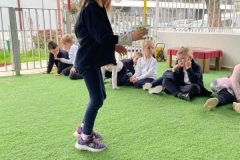 274727227_5246125712077531_1867140266822633447_n