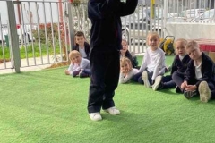 274731013_5246125758744193_7641825698341194828_n