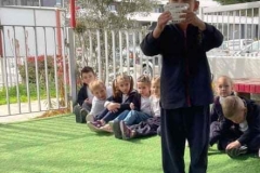 274735435_5246125508744218_8775391330937143509_n