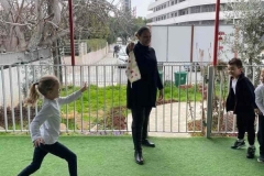 274806298_5246125428744226_4118473966718620451_n