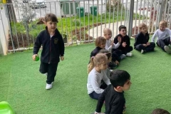 274808900_5246125462077556_5957320267279550668_n