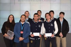 UCLan-Cyprus-1