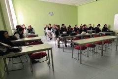 UCLan-Cyprus-2
