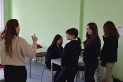 UCLan-Cyprus-3