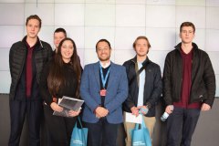 UCLan-Cyprus-4
