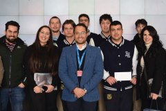 UCLan-Cyprus-5