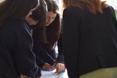 UCLan-Cyprus-6