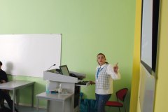 UCLan-Cyprus-7