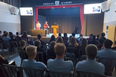 University-presentations-10