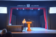 University-presentations-11