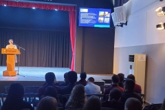 University-presentations-12