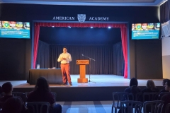 University-presentations-13