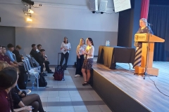 University-presentations-2