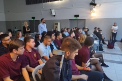University-presentations-3