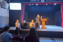 University-presentations-4