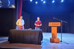 University-presentations-5