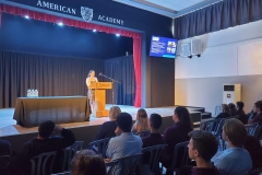 University-presentations-6