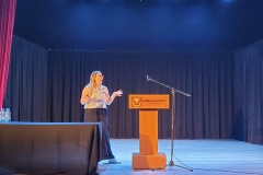 University-presentations-7
