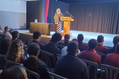 University-presentations-8