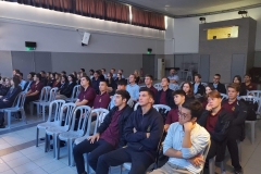 University-presentations-9