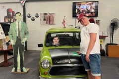 visit-to-the-Car-Motor-museum-13