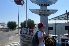 visit-to-the-Car-Motor-museum-3