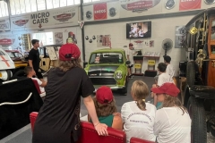 visit-to-the-Car-Motor-museum-8