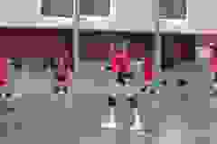 volleyball-vs-another-local-high-school-10