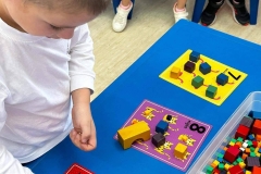 312817767_561860022609871_6655707736158966635_n