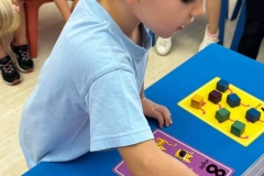 312830716_561860059276534_5898058206244805769_n