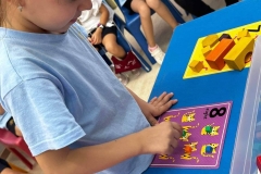 312911044_561859992609874_6372273535146942838_n