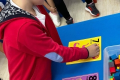 312968354_561859979276542_2254830769579137563_n